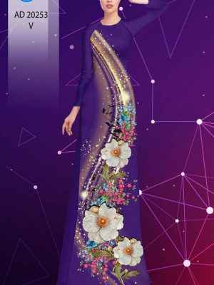 1632724558 vai ao dai mau moi vua ra mat (11)